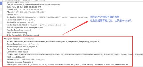 html什么意思中文:HTML是什么意思?中文解释,超文本标记语言初探