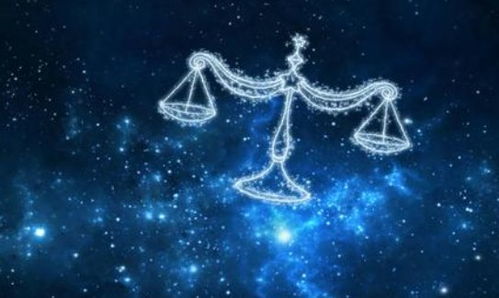 月亮星座最聪明第一名:月亮星座中最聪明的Top1竟是TA?揭秘占星学中的智慧星盘法则