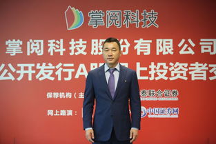 天蝎女性格分析 超准:精准拆解天蝎女性格,7大核心特质与相处指南,超准性格画像