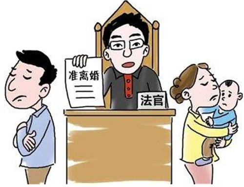 婚姻测试会不会离婚:婚姻测试,是情感指南针还是离婚催化剂? 婚姻测试会不会离婚:婚姻测试,是情感指南针还是离婚催化剂?