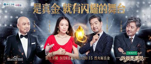 韩国歌曲姻缘表达了什么:韩国歌曲中的姻缘,爱的试炼与承诺 韩国歌曲姻缘表达了什么:韩国歌曲中的姻缘,爱的试炼与承诺