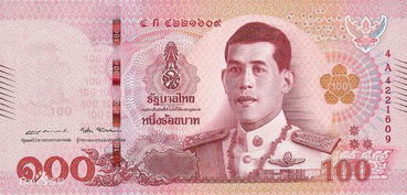 姻缘人民币之后泰币多少:姻缘与货币的浪漫邂逅,人民币换泰币的奇妙旅程