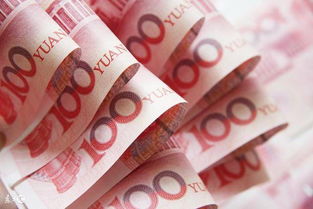 姻缘人民币之后泰币多少：姻缘与货币的浪漫邂逅，人民币换泰币的奇妙旅程