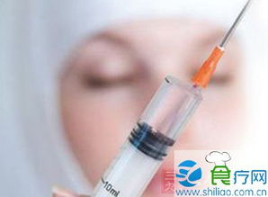 肚子打了溶脂针9天了:肚子打了溶脂针9天了,效果到底怎么样? 肚子打了溶脂针9天了:肚子打了溶脂针9天了,效果到底怎么样?