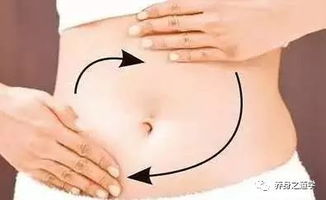 肚子打了溶脂针9天了:肚子打了溶脂针9天了,效果到底怎么样?