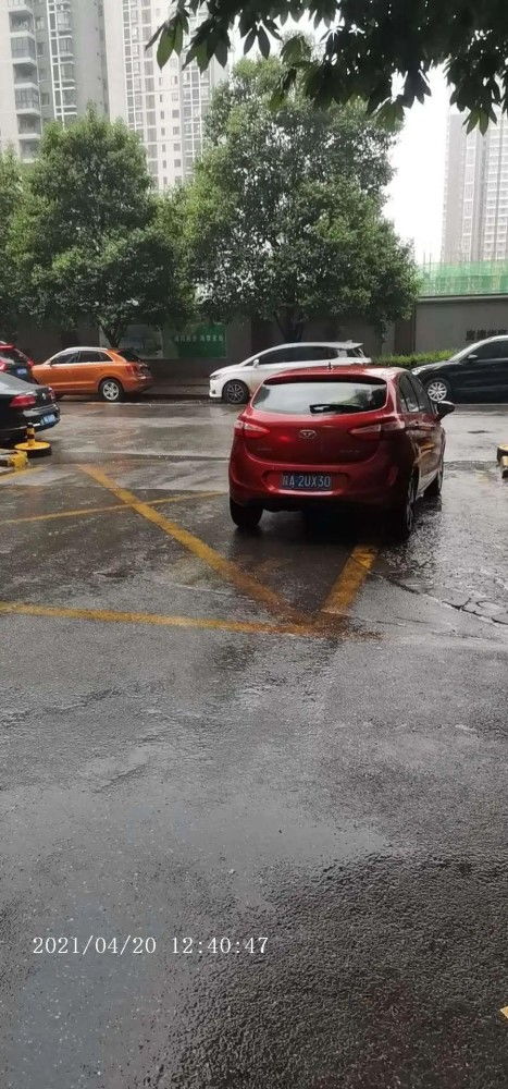 一生最倒霉的星座:十二星座中谁命里自带倒霉BUFF?这些星座的逆袭之路比电视剧还刺激! 一生最倒霉的星座:十二星座中谁命里自带倒霉BUFF?这些星座的逆袭之路比电视剧还刺激!