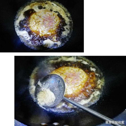 一生最倒霉的星座:十二星座中谁命里自带倒霉BUFF?这些星座的逆袭之路比电视剧还刺激! 一生最倒霉的星座:十二星座中谁命里自带倒霉BUFF?这些星座的逆袭之路比电视剧还刺激!