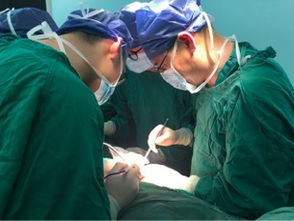 肺癌晚期死前征兆:肺癌晚期濒死期征兆全面解析,生命最后旅程的警示信号 肺癌晚期死前征兆:肺癌晚期濒死期征兆全面解析,生命最后旅程的警示信号