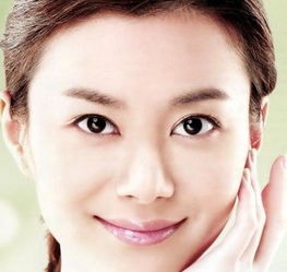 祛斑偏方大全:祛斑偏方大全,天然方法助你重拾无瑕肌肤 祛斑偏方大全:祛斑偏方大全,天然方法助你重拾无瑕肌肤