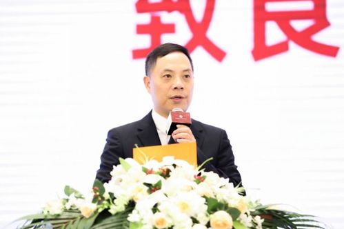 来伊份:选举施永雷为公司第六届董事会董事长