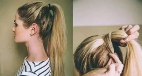 怎么让头发越来越多：头发越来越少？这些科学方法或可助你生新发