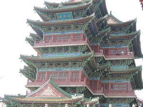 去南京哪里求姻缘好：南京求姻缘好去处，古都浪漫与缘分的完美邂逅