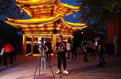 去南京哪里求姻缘好:南京求姻缘好去处,古都浪漫与缘分的完美邂逅