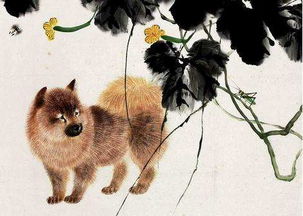 82年狗42岁是不是有一劫:本命年逢劫?1982年出生者2024年需警惕的三大挑战与化解之道