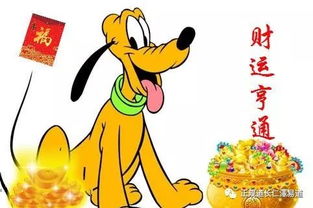 82年狗42岁是不是有一劫:本命年逢劫?1982年出生者2024年需警惕的三大挑战与化解之道 82年狗42岁是不是有一劫:本命年逢劫?1982年出生者2024年需警惕的三大挑战与化解之道