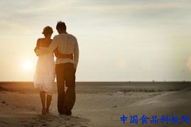 情侣100种做法图片:100种情侣创意互动,让爱情保持新鲜感的灵感指南