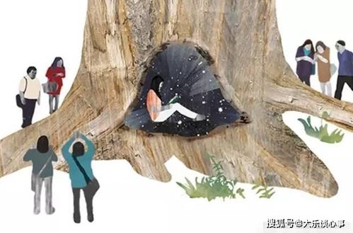 女人梦见牛粪满地：梦中的牛粪，一场关于潜意识的隐喻之旅