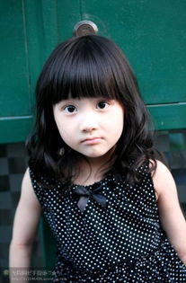 好听又顺口的女孩名字:女孩名字如何兼顾音韵美与寓意深?这6个维度帮你选到好名字 好听又顺口的女孩名字:女孩名字如何兼顾音韵美与寓意深?这6个维度帮你选到好名字