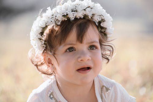 好听又顺口的女孩名字:女孩名字如何兼顾音韵美与寓意深?这6个维度帮你选到好名字 好听又顺口的女孩名字:女孩名字如何兼顾音韵美与寓意深?这6个维度帮你选到好名字