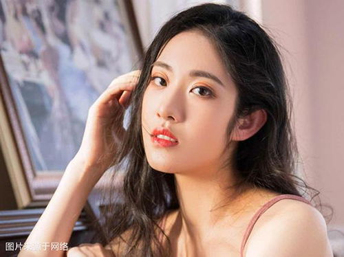 好听又顺口的女孩名字:女孩名字如何兼顾音韵美与寓意深?这6个维度帮你选到好名字