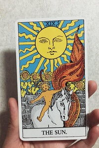 塔罗牌26张牌图解下载:塔罗牌图解下载指南,探索神秘世界的26张牌图解资源