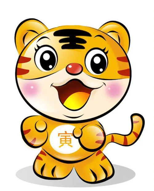 2024年运气最好的生肖：2024年运势巅峰的生肖竟是TA！这份开运指南请收好