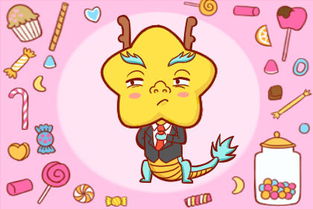 2000年几月龙命苦:2000年龙宝宝运势全解析,苦尽甘来的关键转折点 2000年几月龙命苦:2000年龙宝宝运势全解析,苦尽甘来的关键转折点