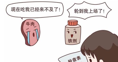 生血宁片孕妇可以吃吗:孕妇贫血别乱吃!生血宁片的安全隐患,医生建议要重视 生血宁片孕妇可以吃吗:孕妇贫血别乱吃!生血宁片的安全隐患,医生建议要重视