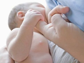 生血宁片孕妇可以吃吗：孕妇贫血别乱吃！生血宁片的安全隐患，医生建议要重视