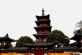 以前求姻缘要去寺庙吗:古代求姻缘,为何人们选择走进寺庙?揭秘传统文化中的姻缘信仰