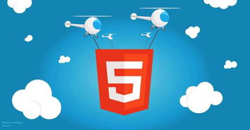 html5安装教程:HTML5开发环境配置指南,从零开始搭建你的网页开发环境