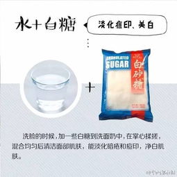 用牛奶洗脸一年了：一年坚持用牛奶洗脸，皮肤真的变好了！