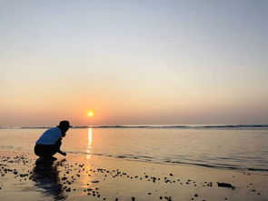 昌黎哪有算姻缘的啊：昌黎探秘，哪里能寻得姻缘真谛？