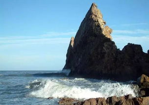 昌黎哪有算姻缘的啊:昌黎探秘,哪里能寻得姻缘真谛?