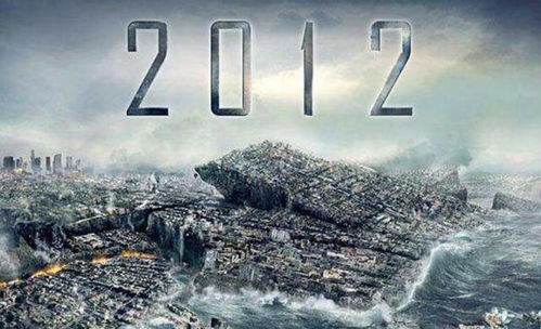 2012年12月21日发生了什么:2012年12月21日,玛雅预言末日真相与全球反应