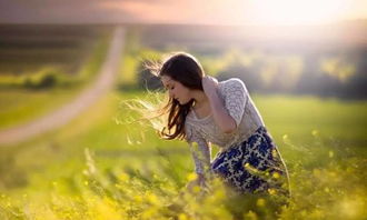 女人梦见刮大风:心灵的风暴,女人梦见刮大风 女人梦见刮大风:心灵的风暴,女人梦见刮大风