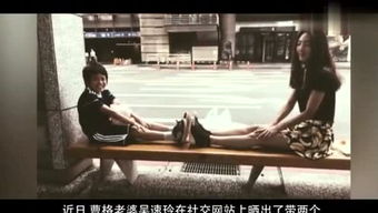 女人梦见刮大风:心灵的风暴,女人梦见刮大风