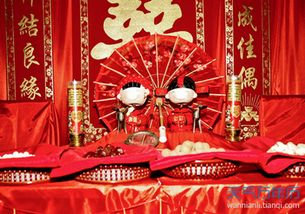 十一月湖南结婚吉日:十一月湖南结婚吉日,传统与现代的完美结合,开启幸福人生