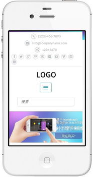 html5媒体查询：掌握HTML5媒体查询，实现真正的响应式网页设计