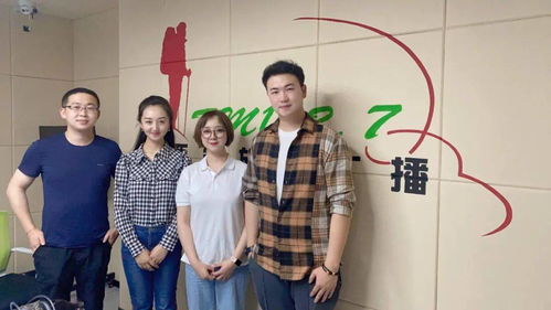 结婚吉日十四周年：十四载风雨路，吉日再启航