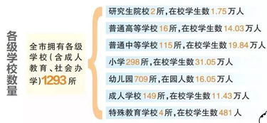 算姻缘能问什么嘛:算姻缘,问什么?这些提问方向帮你理清思路 算姻缘能问什么嘛:算姻缘,问什么?这些提问方向帮你理清思路