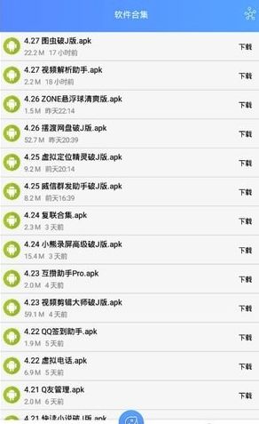 网上起名字:5步打造爆款网名,从创意到落地的全攻略