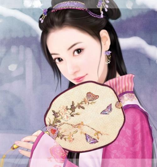 如何和女生讲前世姻缘：浪漫的想象，如何与女生谈论前世姻缘