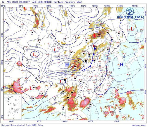 属鸡人2023年有大难：属鸡人2023年劫难预警！这三大关卡需警惕，提前化解方保平安顺遂