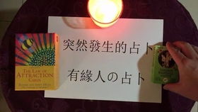 塔罗牌测婚姻牌型有哪些:塔罗牌测婚姻,揭示婚姻密码的牌型解析与心理探索 塔罗牌测婚姻牌型有哪些:塔罗牌测婚姻,揭示婚姻密码的牌型解析与心理探索