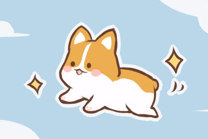 女人梦见很多小鱼预示着什么：女人梦见很多小鱼，预示着什么？