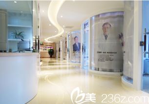 丽都整形美容医院电话：丽都整形美容医院电话，专业美丽，从这里开始