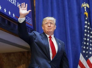 甬矽电子:公司将持续丰富封装产品类型