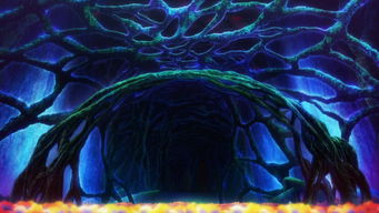 天蝎座性格：天蝎座，神秘深渊中的灵魂掌舵者—解码其性格特质与情感密码