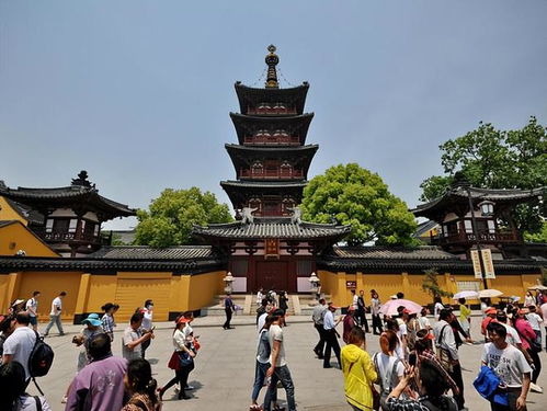 姻缘最准的寺庙是哪个:揭秘中国最灵验的姻缘寺庙,你心中的那座在吗? 姻缘最准的寺庙是哪个:揭秘中国最灵验的姻缘寺庙,你心中的那座在吗?